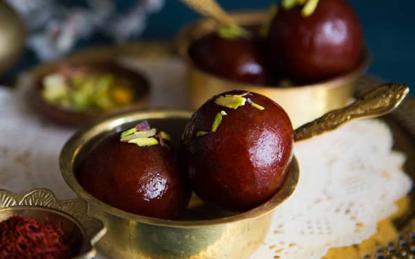 Kaala Jaam