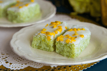 Deluxe Dudhi Halwa
