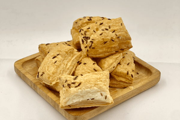 JEERA KHARI (160g)