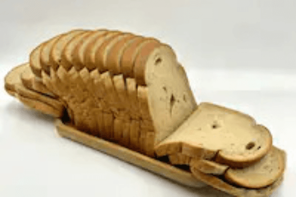 AATA BREAD (420g)