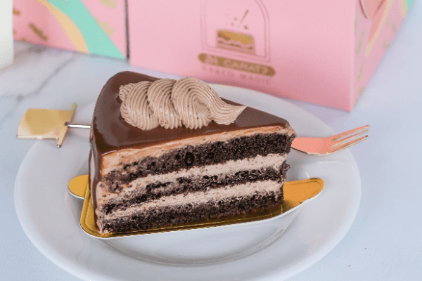 OPIUM CHOCOCHIP PASTRY (100g)