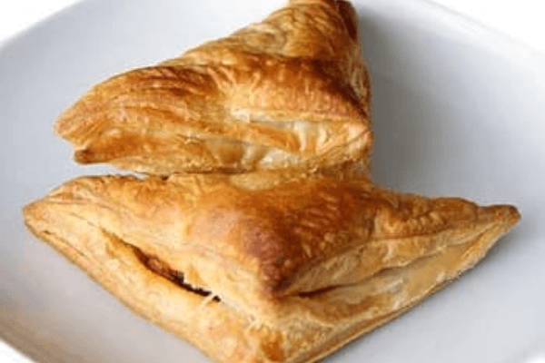 PUFF (100g)